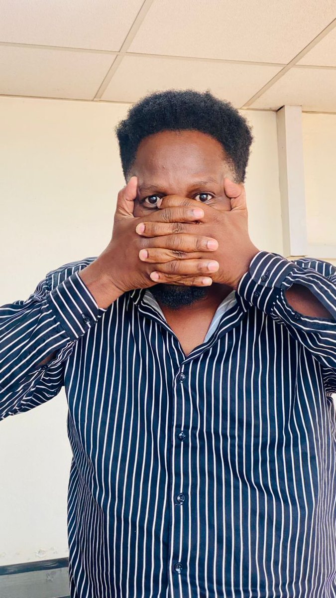 HERE WE GO. 😂😂😂#Herewego #AYEEYA #victorgyokeres DEAL COMPLETE🚨