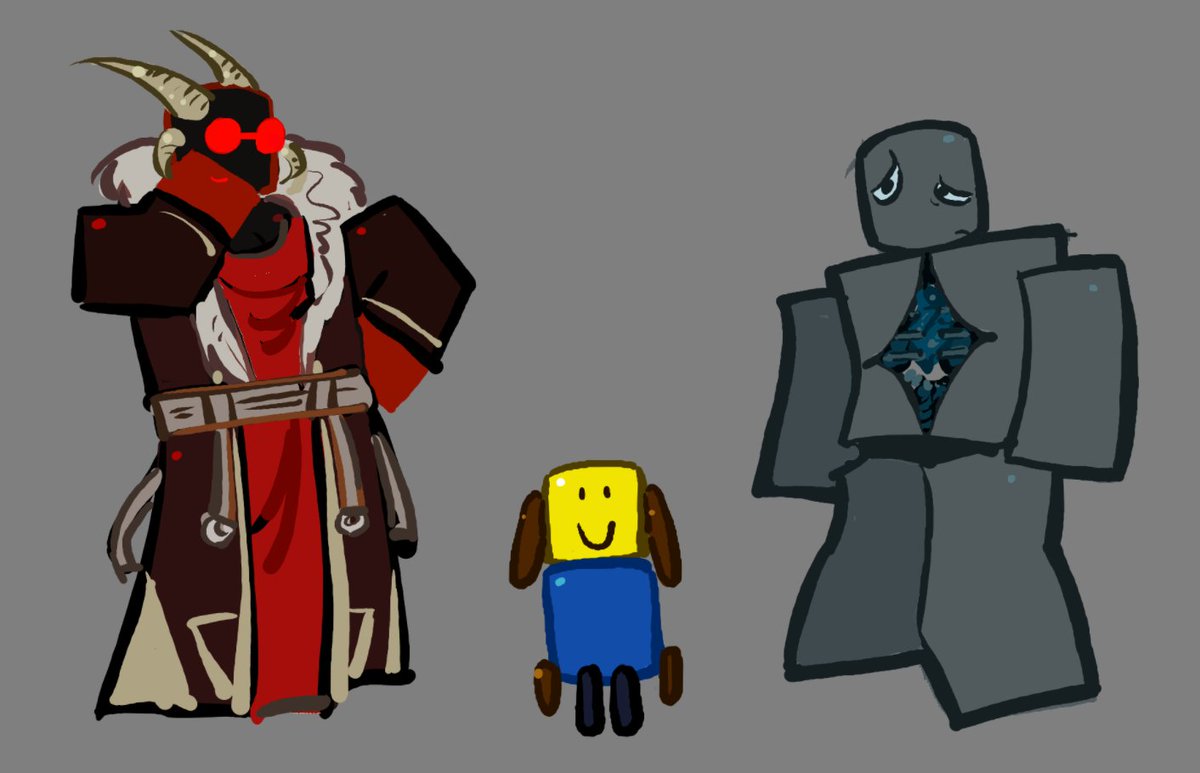 dmg__01's tweet image. magma doodles...oc redesigns