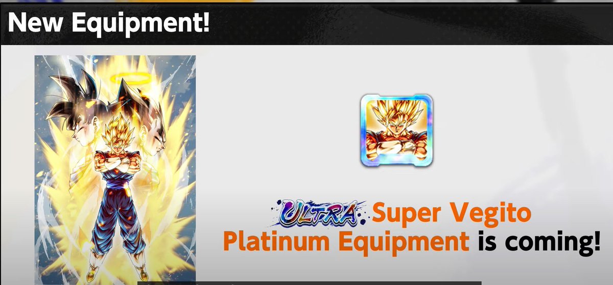 PlayyBox's tweet image. MY GLORIOUS KING IS BACK AHHHHHHHHHHHHHHHHHHHH!!!!!!!
