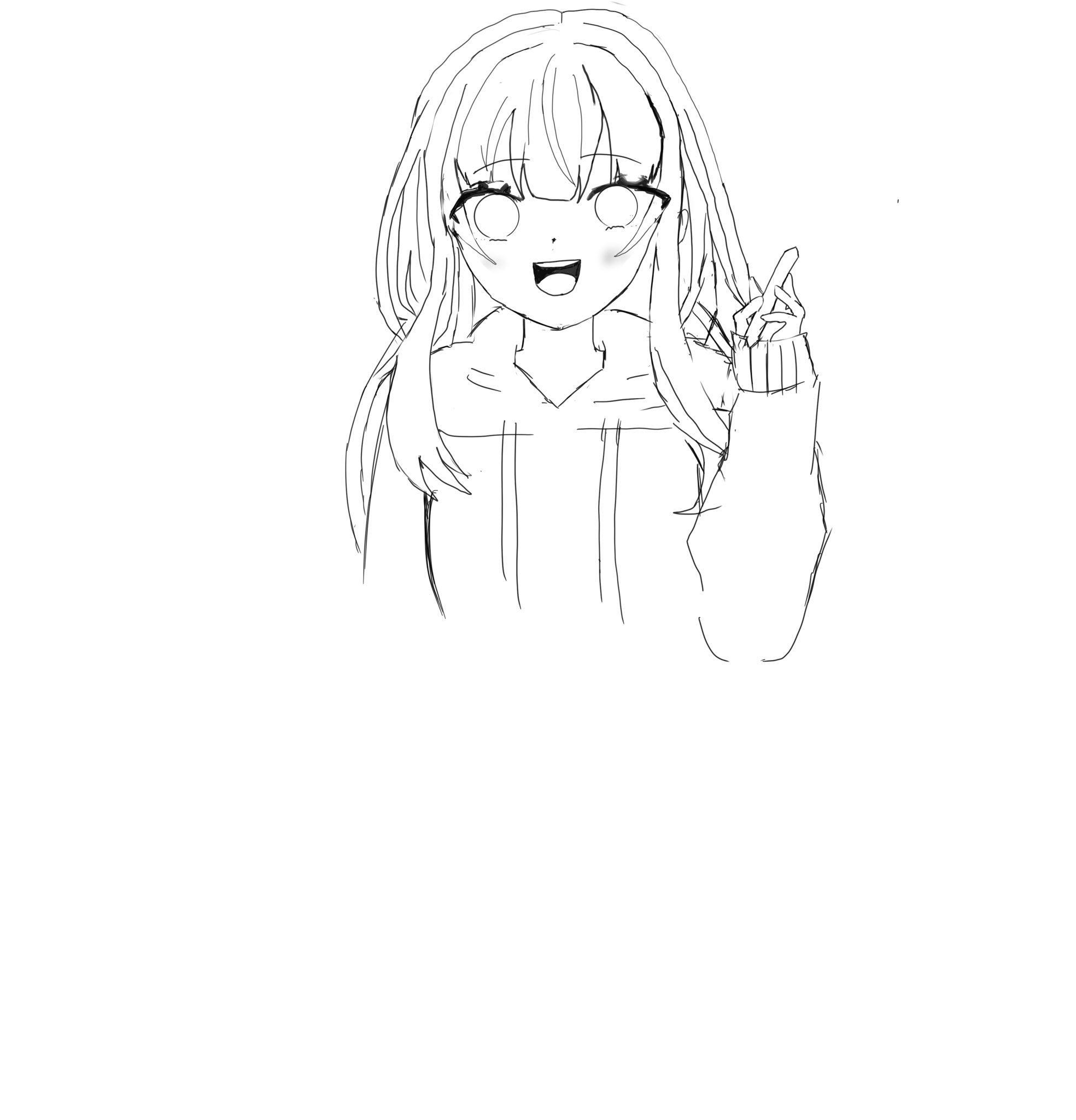 ZEN ぴと on X: 