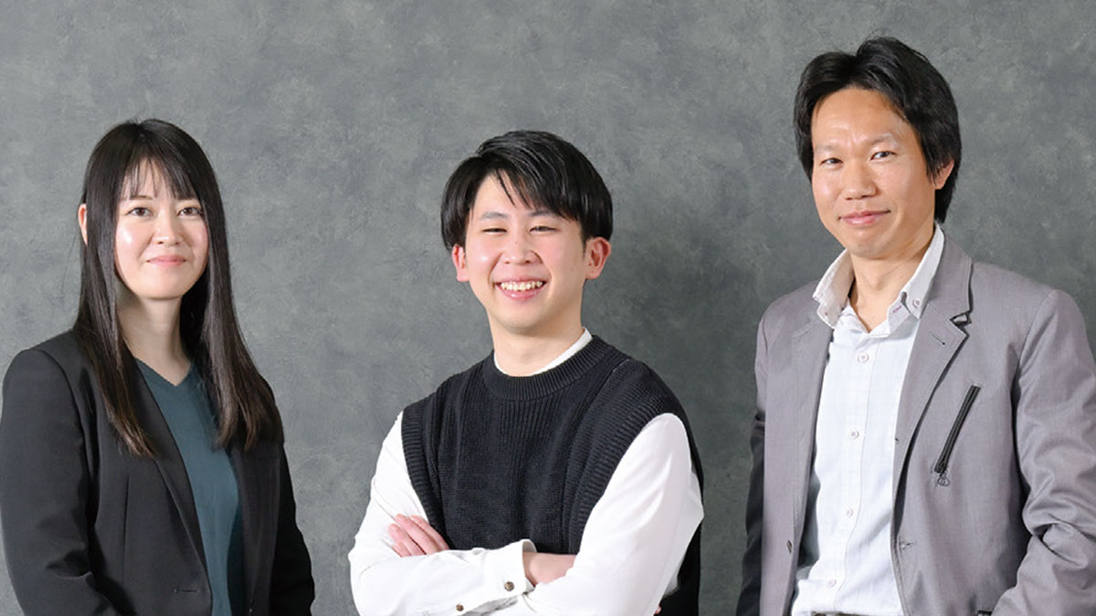 お客様導入事例紹介：株式会社カカクコム 様】 競合優位性と高収益を支える独自のハイブリッドクラウド カカクコムがHPE  ProLiantサーバーを採用し 「価格ドットコム」「食べログ」を支えるサービス基盤のスピード、信頼性、投資対効果を追求 詳しくはこちら:  https://t ...