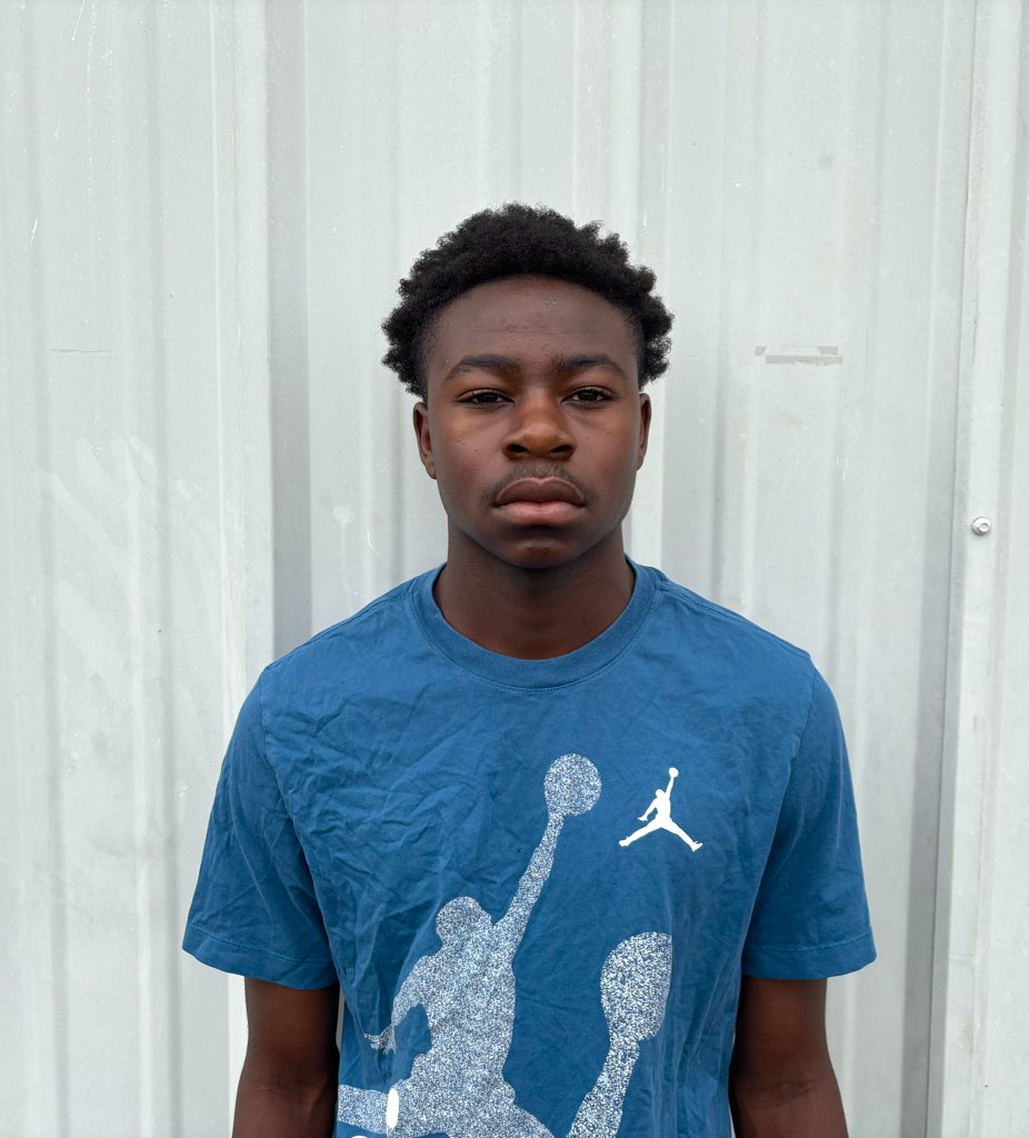 Inside Texas (@insidetexas) on Twitter photo Our <a href="/justinwells2424/">Justin Wells</a> is at Palestine (Texas) Westwood, checking in on 2027 No. 1 QB <a href="/KavianBryant27/">Kavian Bryant</a> and 2029 ATH <a href="/KadenBryant2029/">KadenBryant2029</a>. #bEASTtexas <a href="/Rivals/">Rivals</a> Our <a href="/justinwells2424/">Justin Wells</a> is at Palestine (Texas) Westwood, checking in on 2027 No. 1 QB <a href="/KavianBryant27/">Kavian Bryant</a> and 2029 ATH <a href="/KadenBryant2029/">KadenBryant2029</a>. #bEASTtexas <a href="/Rivals/">Rivals</a>