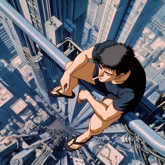 $USDJPY Yesterday and today. 🕹️| guess we’re back.