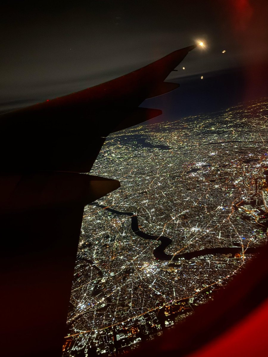 RubyNawaz3's tweet image. Tokyo, you have been an amazing host. Until next time :)