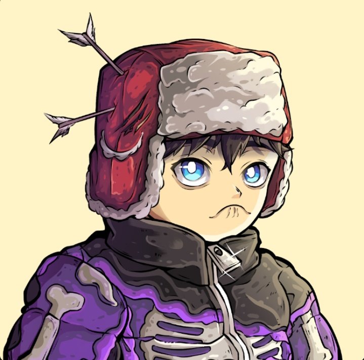 Joined <a href="/Suit_upNFT/">Suit up</a> 

Thanks team for sending this fire NFT to my $SOL wallet 🤝

Looking forward for community ❤

Are you holding? Show yours 👀
If not check them and stay active on official account

let's connect everyone 🫂