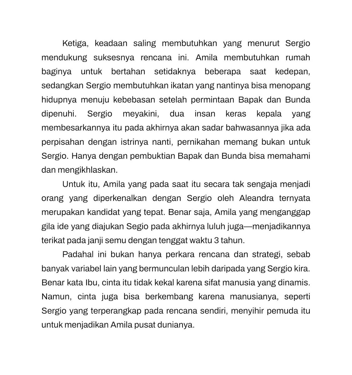 jeruk tweet media