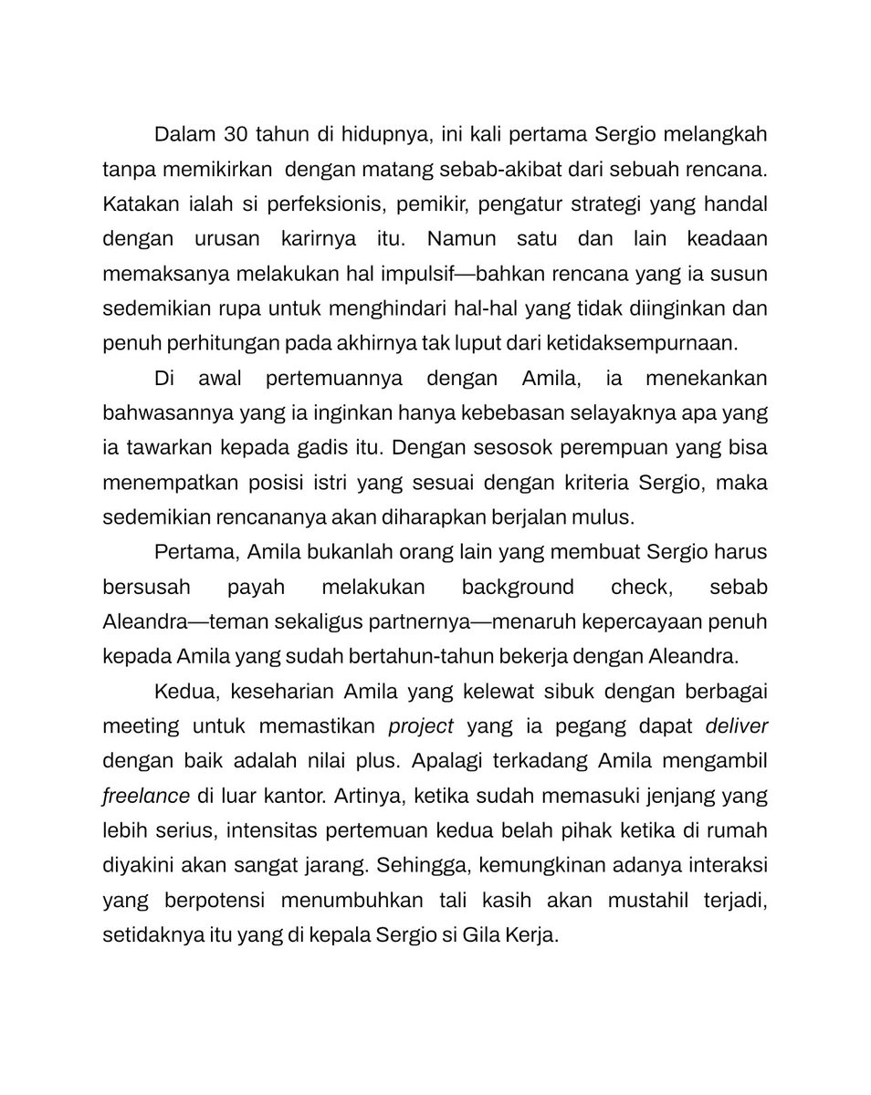jeruk tweet media