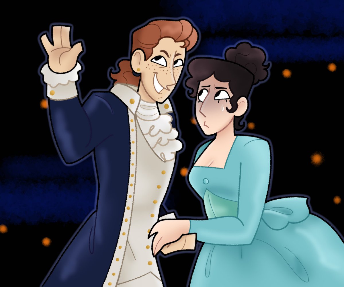 Marley 🐁 COMMS OPEN tweet media