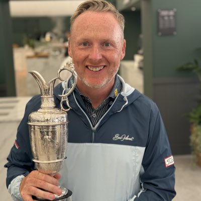 Phil Kenyon tweet media