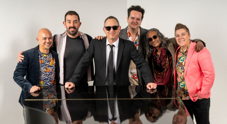 Mixx96's tweet photo. Play TriBond at 7:40am on KXXO Mixx 96.1 to win Thurston County Fair tickets, Spooner berries, &amp; a Hands On family pass and Mystery Voice at 3:20 for Billy Joel tribute tickets (Wa. Ctr. 8/14)! Contest line is 360-954-9696. #billynation @thurstoncountyfair @spoonerberryfarms https://t.co/3F2bKcWeZR