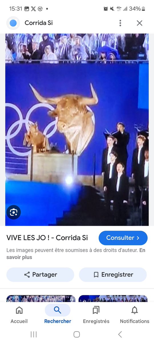 N🌏ra Barbarossa 💫👑 🇩🇪 (@noraboudjerima) on Twitter photo <a href="/EmmanuelMacron/">Emmanuel Macron</a> Unisco qui adore le dieu OSIRIS, ba'al, satan mongeur de bébé qui garde ISIS, No, cleopatre, Shiva, l'humanité comme son exclave Sex**
le veau d'OR, JO #Paris24
dieu des zionistes juifs & illuminatis!
#macron & ses complices font tout pr me TUER!
L'Humanité!
#WHO, #Covid19
#WEF <a href="/EmmanuelMacron/">Emmanuel Macron</a> Unisco qui adore le dieu OSIRIS, ba'al, satan mongeur de bébé qui garde ISIS, No, cleopatre, Shiva, l'humanité comme son exclave Sex**
le veau d'OR, JO #Paris24
dieu des zionistes juifs & illuminatis!
#macron & ses complices font tout pr me TUER!
L'Humanité!
#WHO, #Covid19
#WEF