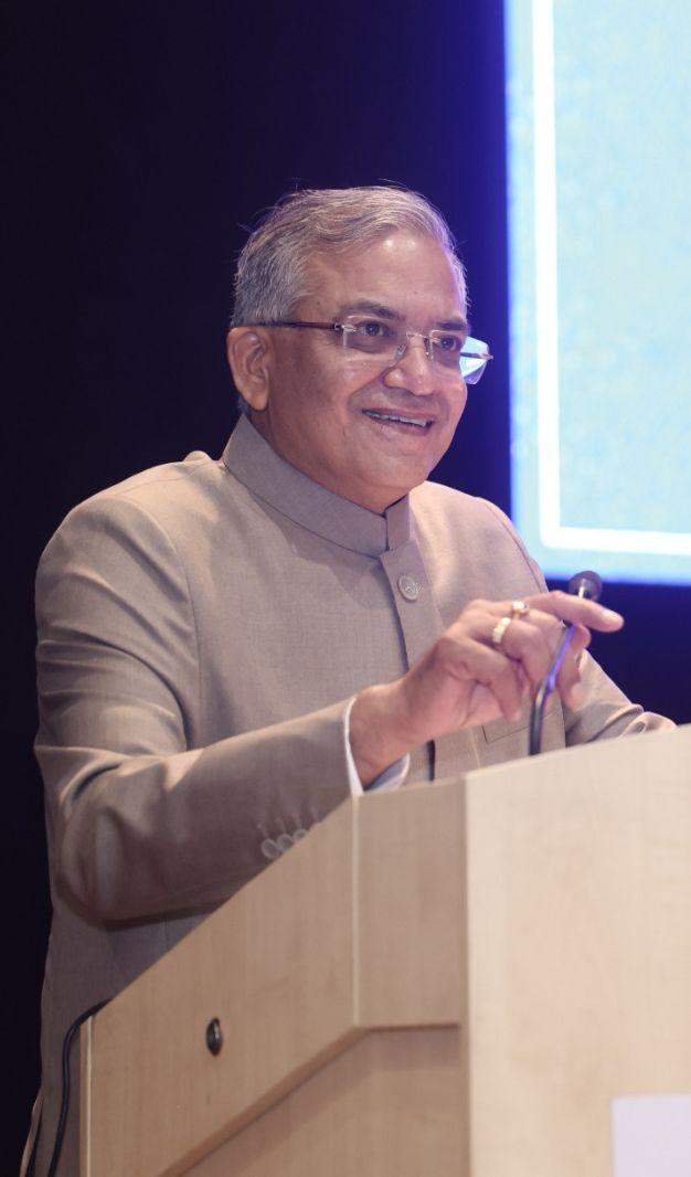 #Facts revealed from #BiharSIR so far

✅ 18 lakh deceased electors reported

✅ 26 lakh electors shifted to different constituencies, and

✅ 7 lakh electors enrolled at two places

Read more : eci.gov.in/eci-backend/pu…