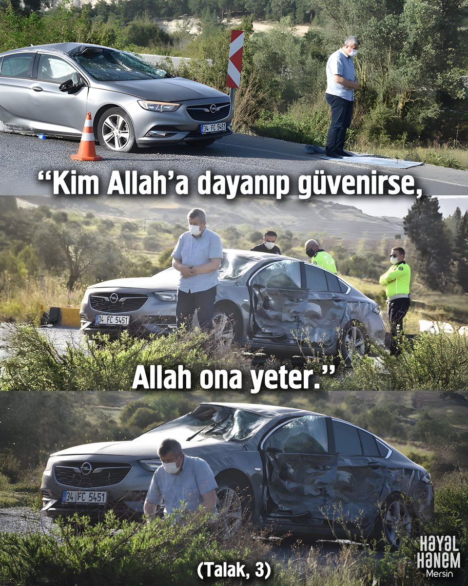 Hayalhanem (@hayalhanemersin) on Twitter photo 