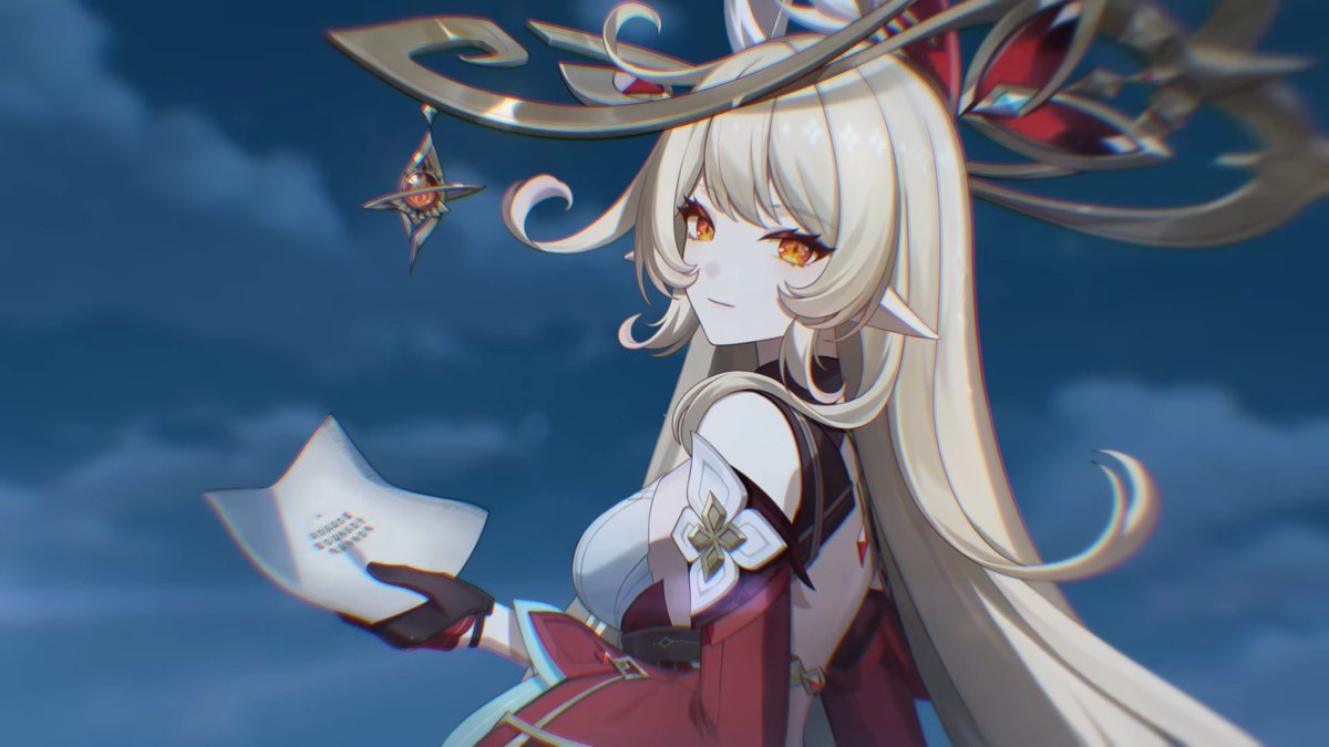 the_tealeaf's tweet image. If I start posting about genshin it's bc they dropped so many hot characters and I need them