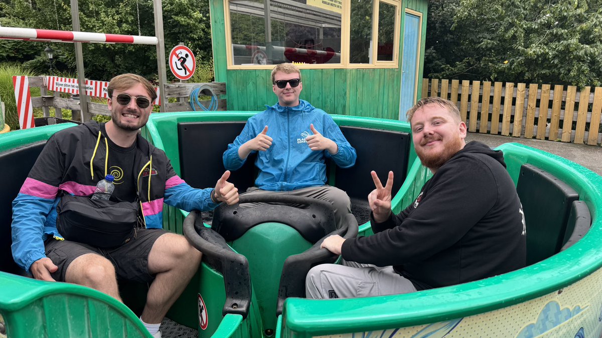 Tom 🎢 tweet media