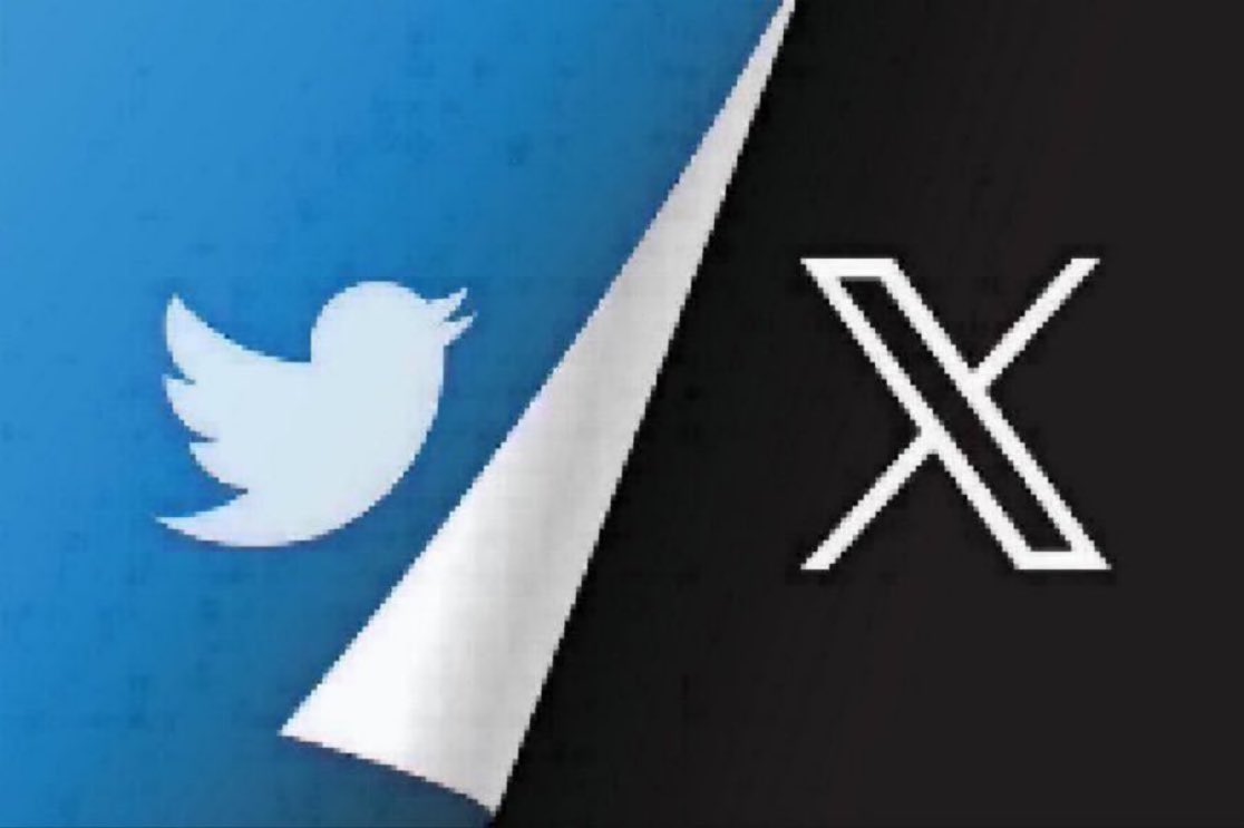 Xprofessorrr's tweet image. Mention your username as soon as possible!!❤️
Huge increase in followers! 🚀
I'm starting to make a 1st promotion list in 1 hour!
