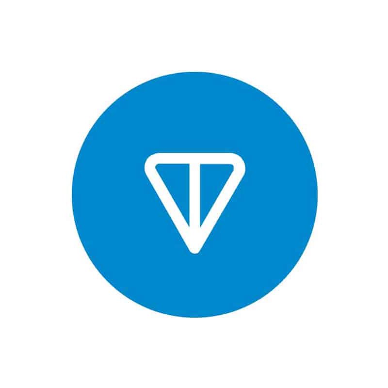 WhaleInsider's tweet image. JUST IN: Telegram launches built-in crypto $TON Wallet to its 87 million U.S. users.