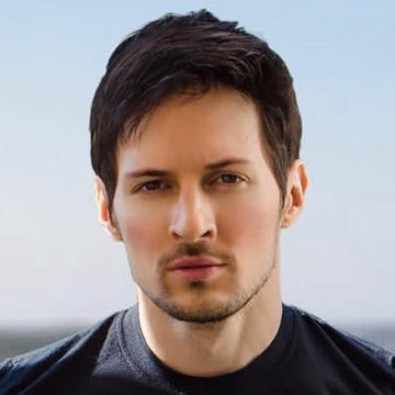 WhaleInsider's tweet image. JUST IN: Telegram launches built-in crypto $TON Wallet to its 87 million U.S. users.