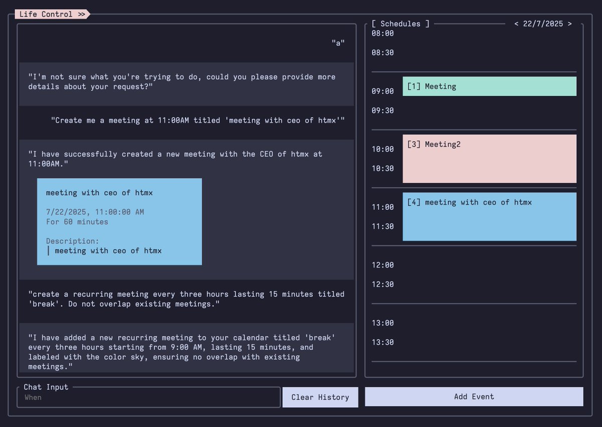 IroncladDev tweet media