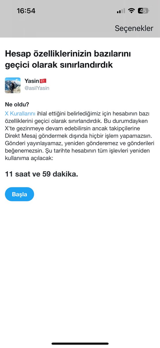 Emir tweet media