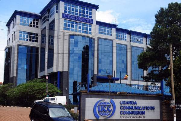 KampalaPost's tweet image. UCC Cracks Down on Unlicensed Wi-Fi Hotspot Operators
kampalapost.com/content/ucc-cr…