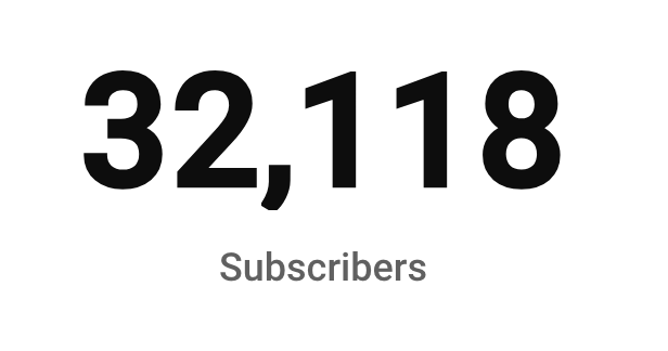 kurtinc's tweet image. blessings from the youtube algorithm 🙏