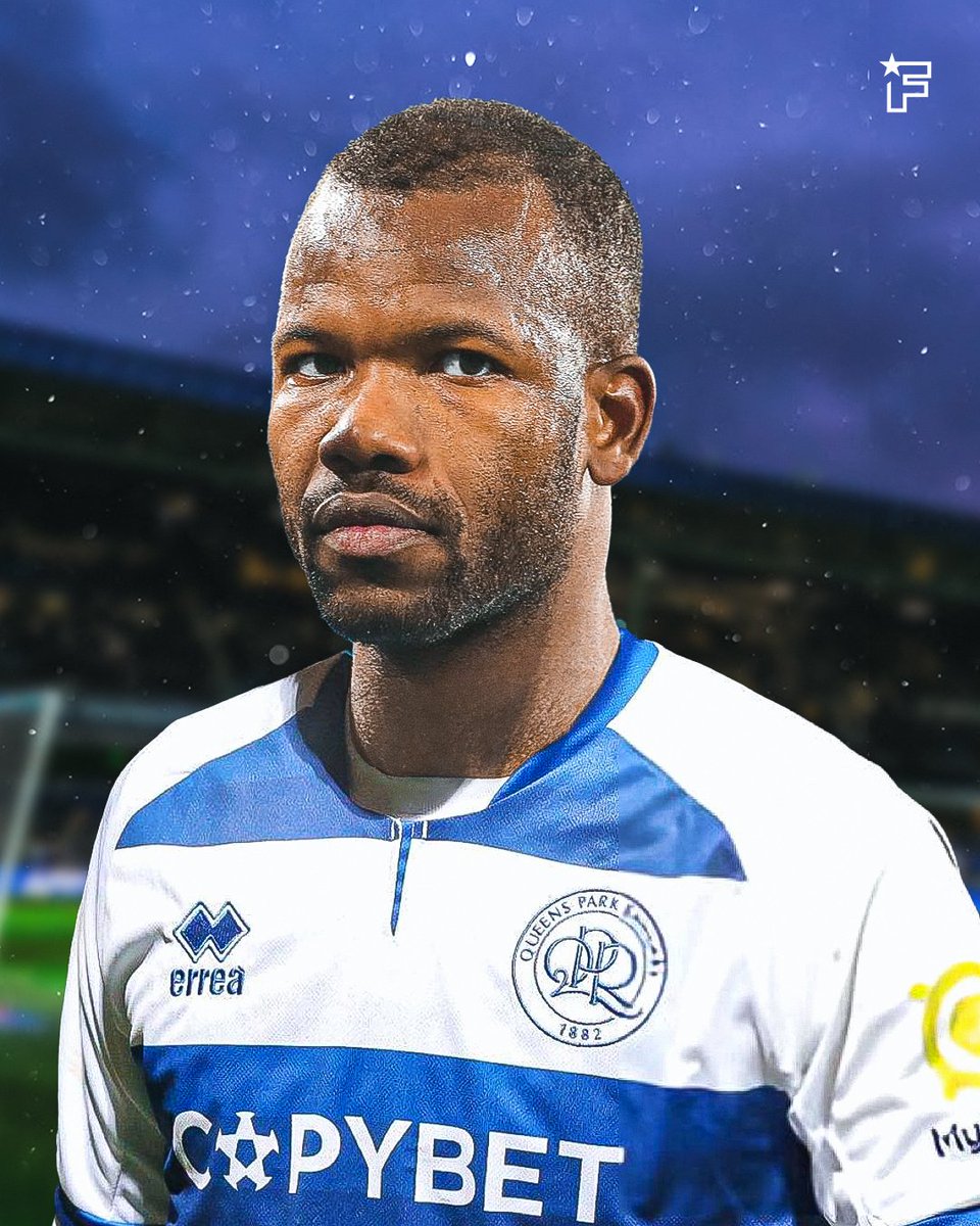Santi_J_FM's tweet image. 🚨EXCL: 🔵⚪️🇸🇳 #Championship |
🔐 Pape Meïssa Ba is close to join QPR on permanent deal
W @sebnonda
footmercato.net/a5134553510870…