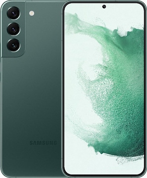 Koram_Akhilesh's tweet image. Attention S22 users ❗
OneUI7 July build for Galaxy S22 series got updated from SCFYG1 ➡️ UCFYG2
Build info : S906EXXUCFYG2/S906EOXMCFYG2/S906EXXUCFYDA
#oneui7, #GalaxyS22, #Samsung