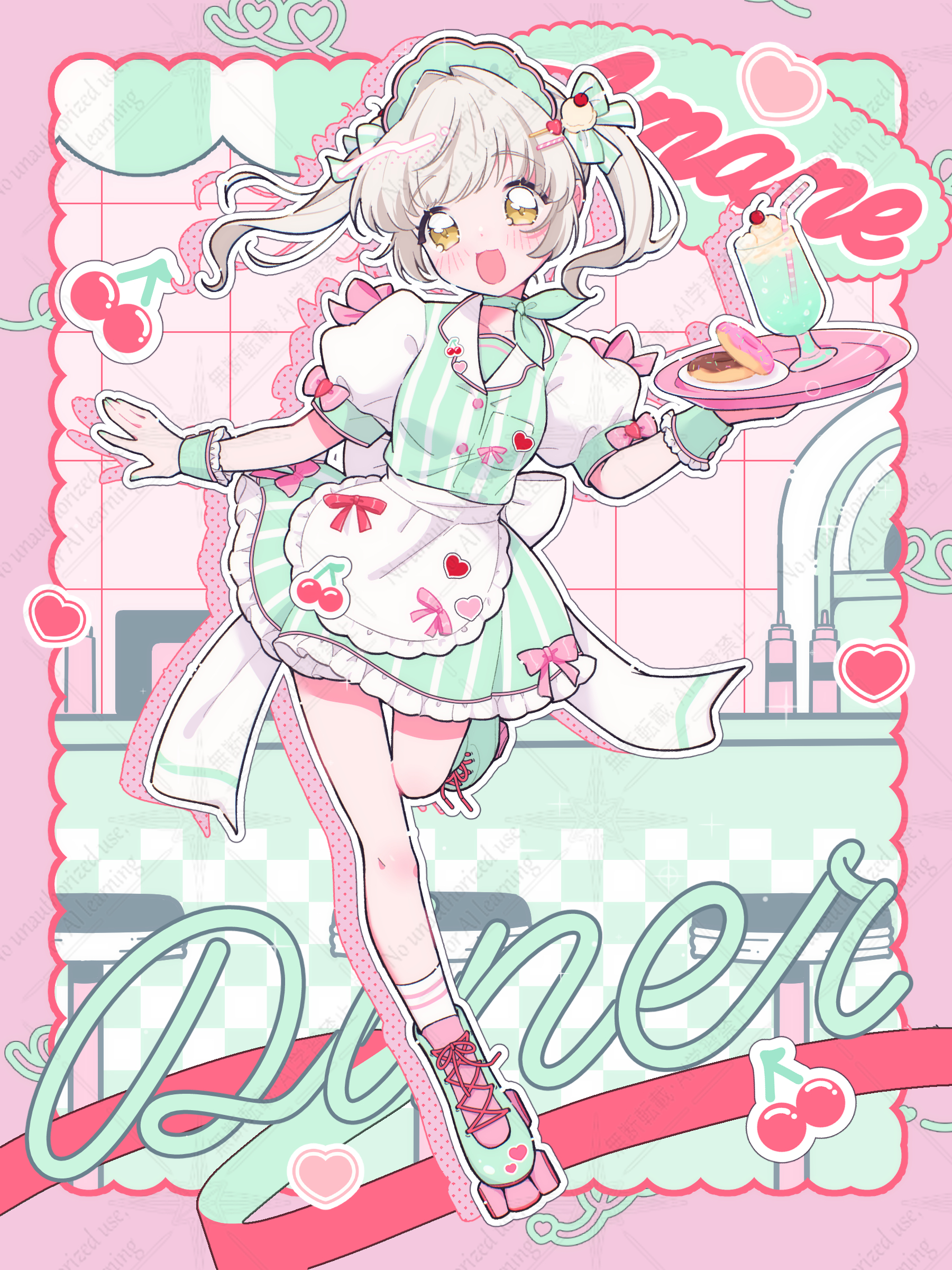 MOCO-MOCO様♡ありがとうございます♡ もこちゃん🍓🍭MOCOCHAN (@moco_chan2525) / X