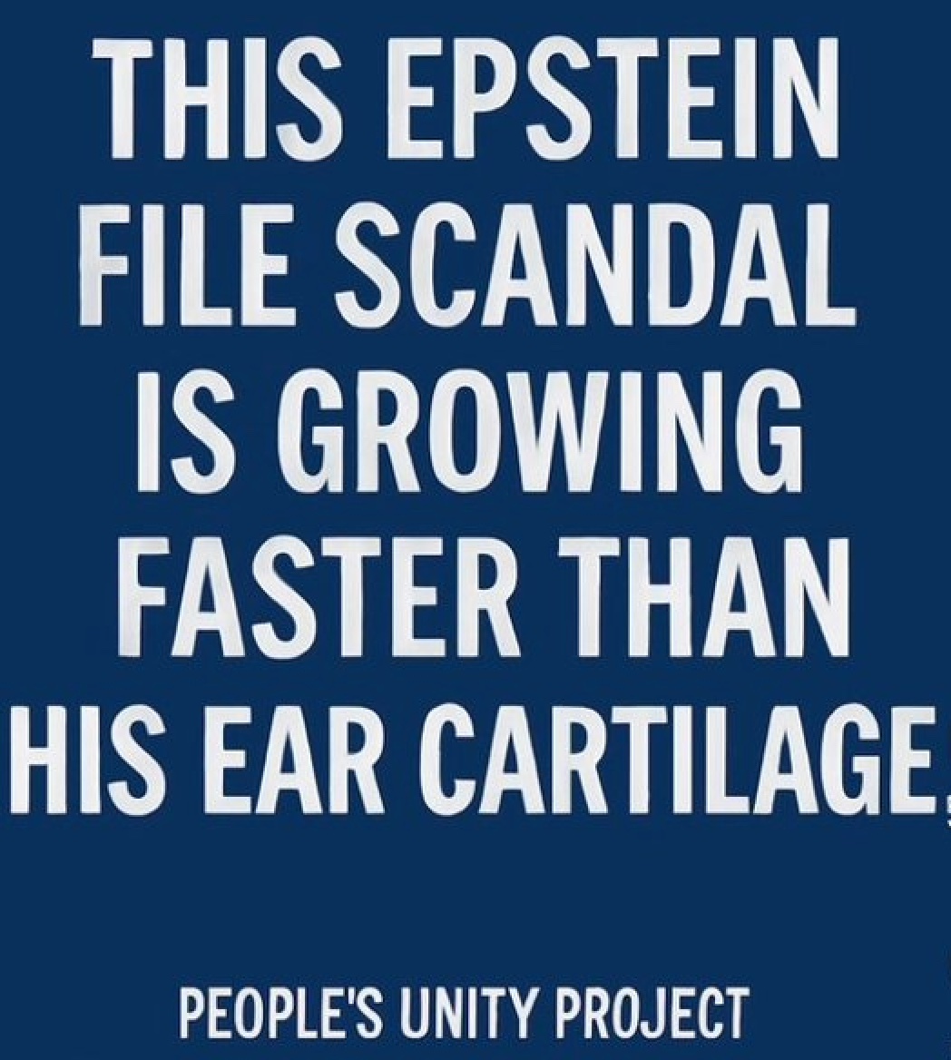 Jonathan๐๐๐#VoteBlue2025 #RESIST๐บ๐ธ #BLUE๐ (@jbm32753) on Twitter photo #BumpUpย #6133
#Blue๐
<a href="/MarcDelnoir/">Marc Del ๐</a>๐บ๐ธ๐๐ฅ
<a href="/Bilt2S/">Sander ๐๐๐.</a>
<a href="/PaulDereume/">CXXXVII โ ๐บ๐ฆ โ #๐๐ผ๐๐๐๐๐ก๐ก๐ โโโ</a>๐ฅ
<a href="/jim_hilt/">James Hilt</a>๐ฅ
<a href="/MJD1953/">Jim D</a>
<a href="/papijones4/">Richard Jones</a>๐ฅ
<a href="/CamdenWatch/">CAMDEN-WATCH</a>
<a href="/ScottyInThe845/">Scotty</a>๐ฅ
<a href="/BobEverettRep/">Robert Everett</a>
<a href="/artofmix89/">John Pillin ๐ณ๏ธโ๐๐บ๐ฆ</a>๐ฅ
<a href="/MikeRowe1/">Mike Rowe</a>
<a href="/rwestfbr/">Atticus Finch</a>๐ฅ
<a href="/CamdenWatch/">CAMDEN-WATCH</a>
<a href="/mfujiwara05/">aki</a>๐ฅ
<a href="/Maurice47721918/">Resist & Anti Magaโ๏ธโฆ๏ธ ๐๐๐๐๐๐๐๐ฃ๏ธ</a>
<a href="/4thDimension111/">4thDIMENSION1111 Biden/Harris #VoteBLUE24 #RESIST</a>๐ฅ
#RESIST๐ฅ
#PERSIST๐ฅ
#RETWEETโค๏ธ๐บ๐ธ #BumpUpย #6133
#Blue๐
<a href="/MarcDelnoir/">Marc Del ๐</a>๐บ๐ธ๐๐ฅ
<a href="/Bilt2S/">Sander ๐๐๐.</a>
<a href="/PaulDereume/">CXXXVII โ ๐บ๐ฆ โ #๐๐ผ๐๐๐๐๐ก๐ก๐ โโโ</a>๐ฅ
<a href="/jim_hilt/">James Hilt</a>๐ฅ
<a href="/MJD1953/">Jim D</a>
<a href="/papijones4/">Richard Jones</a>๐ฅ
<a href="/CamdenWatch/">CAMDEN-WATCH</a>
<a href="/ScottyInThe845/">Scotty</a>๐ฅ
<a href="/BobEverettRep/">Robert Everett</a>
<a href="/artofmix89/">John Pillin ๐ณ๏ธโ๐๐บ๐ฆ</a>๐ฅ
<a href="/MikeRowe1/">Mike Rowe</a>
<a href="/rwestfbr/">Atticus Finch</a>๐ฅ
<a href="/CamdenWatch/">CAMDEN-WATCH</a>
<a href="/mfujiwara05/">aki</a>๐ฅ
<a href="/Maurice47721918/">Resist & Anti Magaโ๏ธโฆ๏ธ ๐๐๐๐๐๐๐๐ฃ๏ธ</a>
<a href="/4thDimension111/">4thDIMENSION1111 Biden/Harris #VoteBLUE24 #RESIST</a>๐ฅ
#RESIST๐ฅ
#PERSIST๐ฅ
#RETWEETโค๏ธ๐บ๐ธ