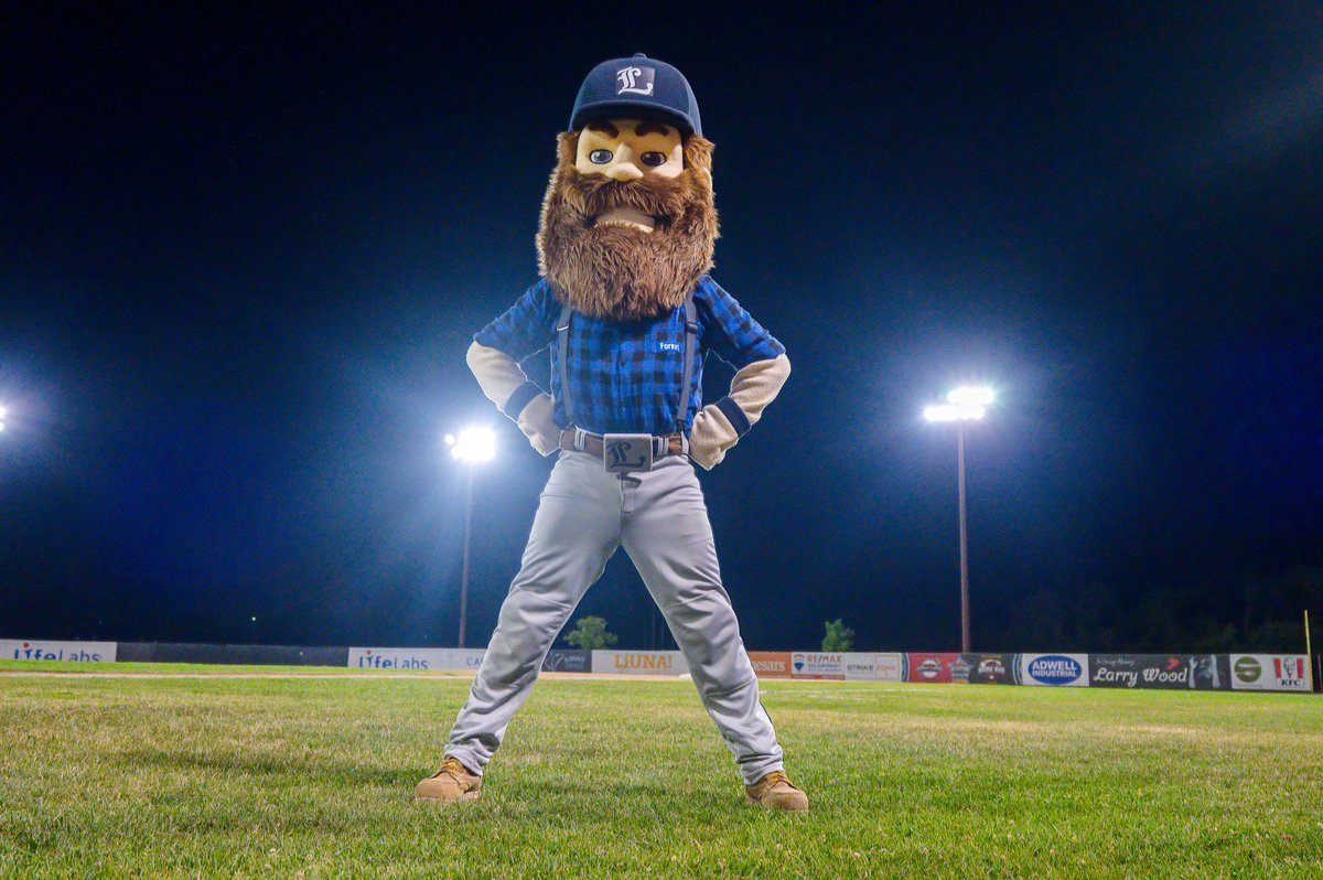 londonmajors's tweet image. Part 2/2