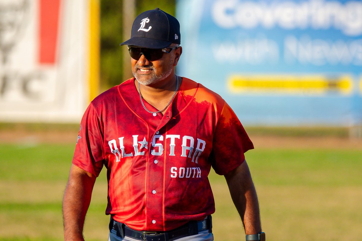 londonmajors's tweet image. Part 2/2