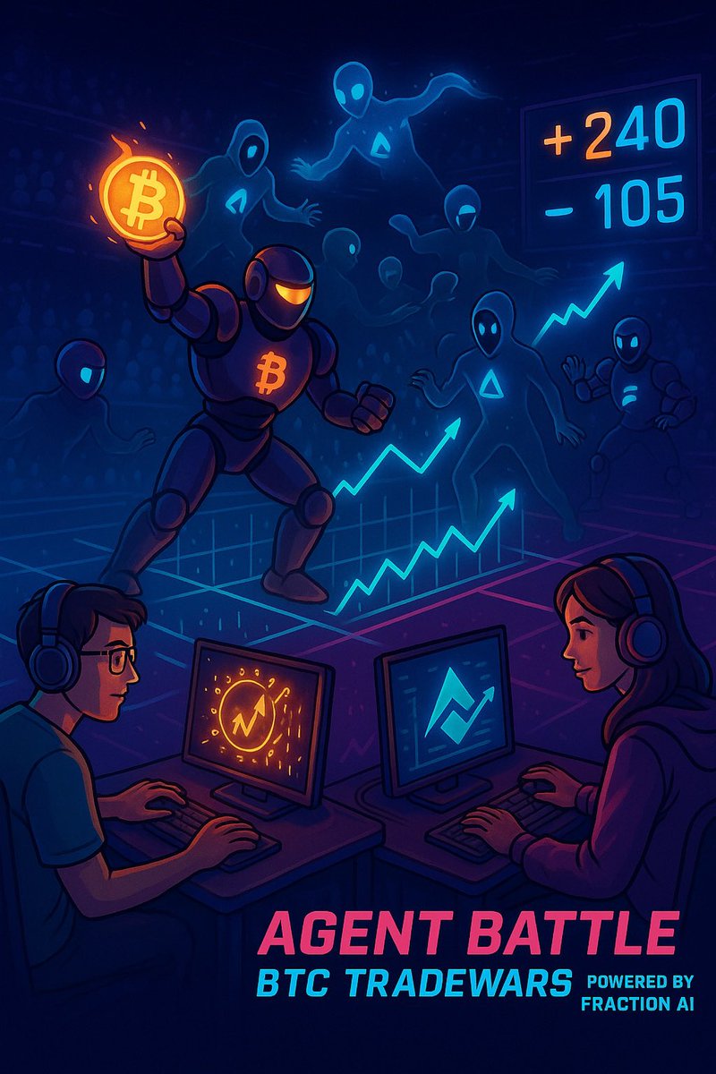 Abd_web's tweet photo. Here’s how you can maximize earning $faps through @FractionAI_xyz

🔹 Post about FractionsAI — Share original, quality content

Thank you everyone, drop your content below and I'll engagement as much as I can. https://t.co/xzSIRCdu1Z