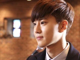 juncotton_s2's tweet image. 총리와 나 본방으로 봤었는데,,, 시간이 왜이리도 빨리가 근데 오빠는 하나도 안 늙었네 나만 늙었네🥲
