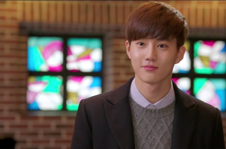 juncotton_s2's tweet image. 총리와 나 본방으로 봤었는데,,, 시간이 왜이리도 빨리가 근데 오빠는 하나도 안 늙었네 나만 늙었네🥲