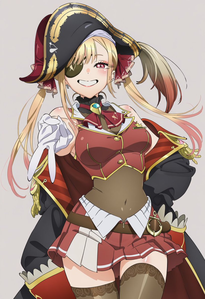 TopGyaru's tweet image. I want to start watching Donghua. Does anyone have recommendations?