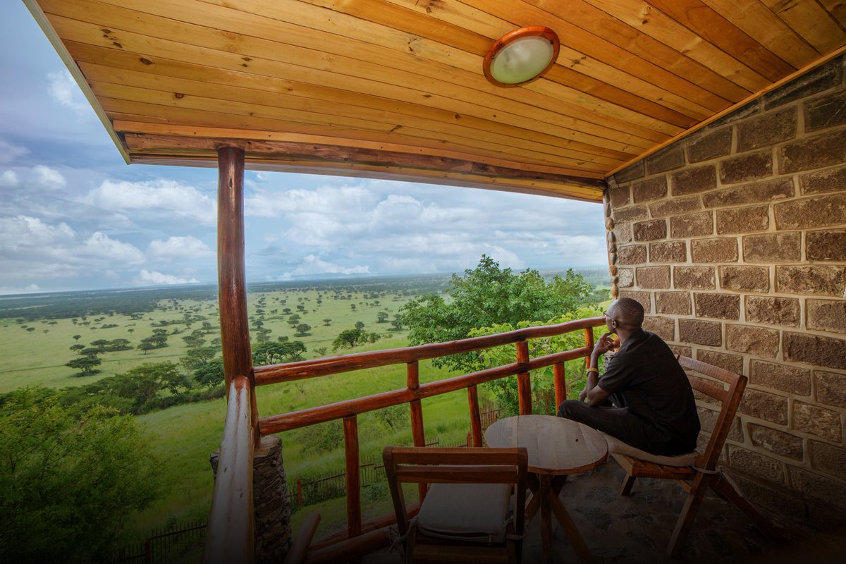 Kyangabi_Resort's tweet image. Independence Weekend Getaway plans keep getting better.
Discounts still on. Book early for the schedule of activitiesโฆ via kyangabicrater.com
Adventure. Rest. Eat. Drink. Road Trip. Explore & much more.
#VisitKyangabi
#ExploreUganda