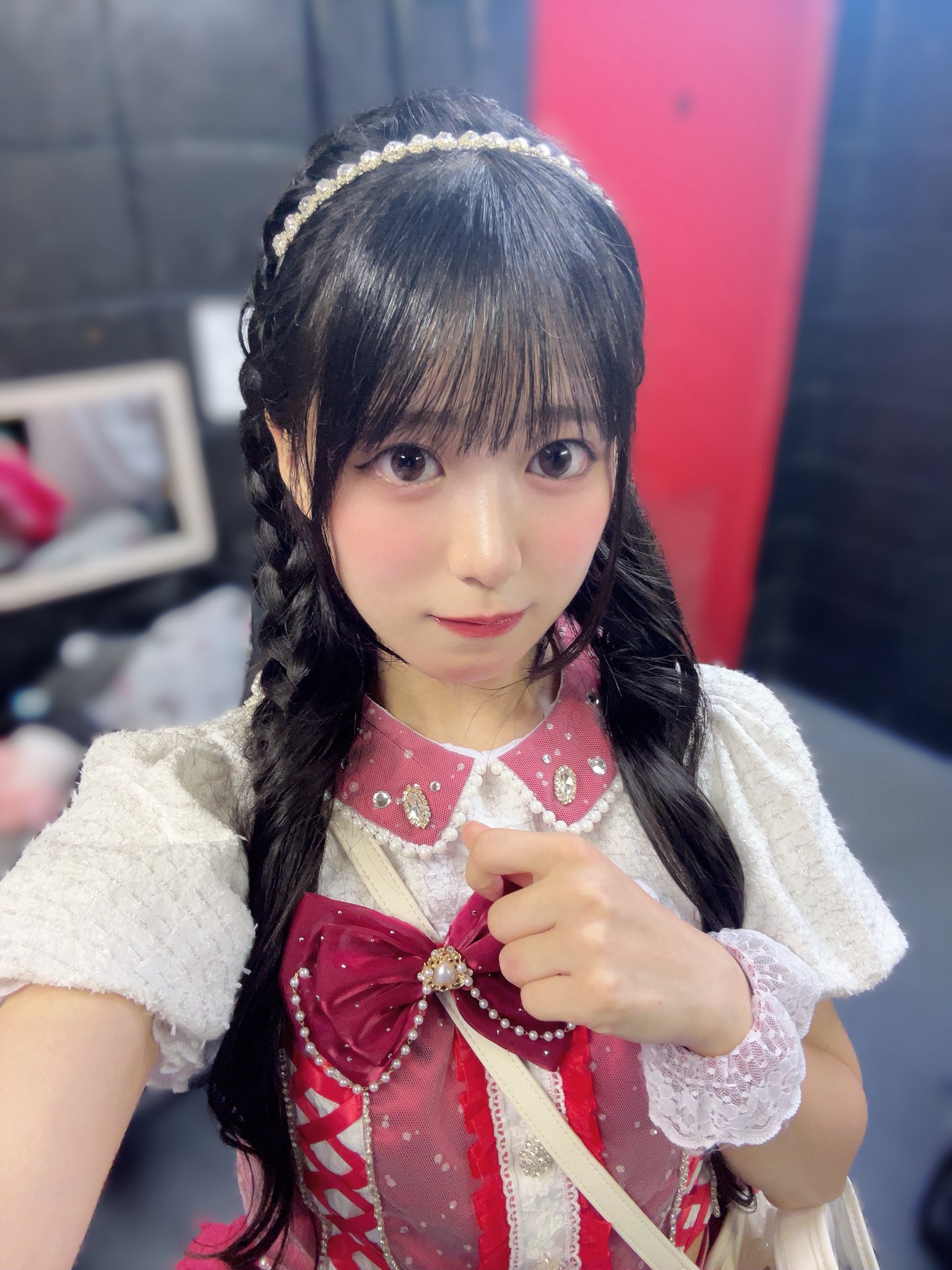 hikari♡ページ hikari🌸☄️ (@hikari686842) / X