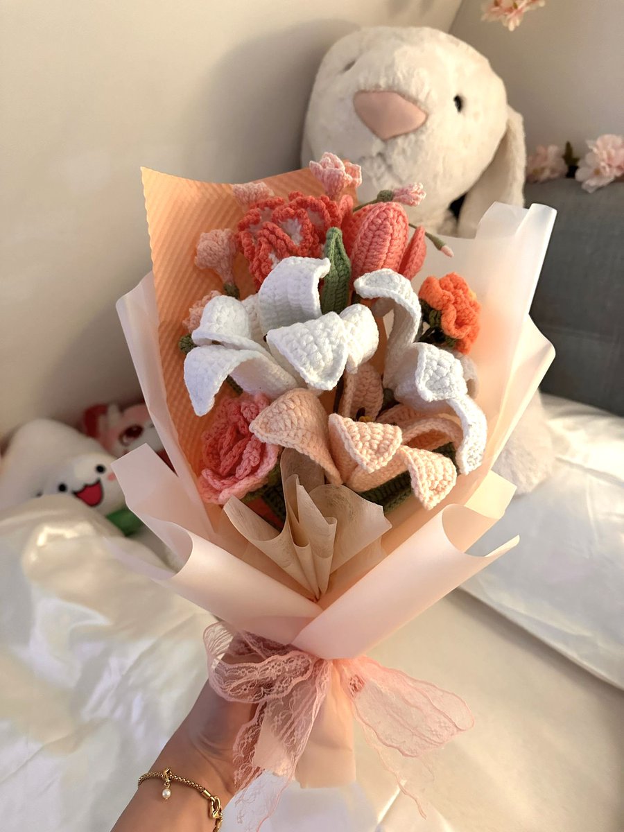 <a href="/Landon_OW/">QAD Landon</a> 🤍