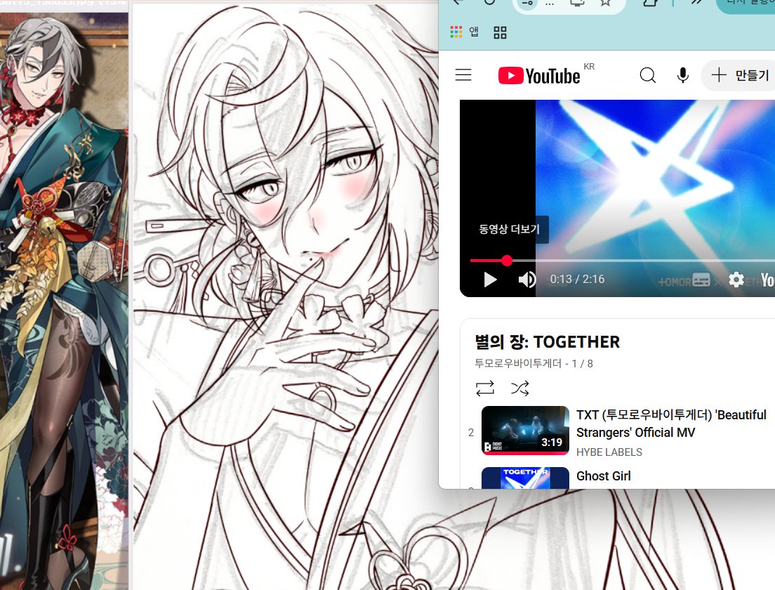 ragdoll_meow's tweet image. 너무 어렵다....(노동요는 ㅌㅂㅌ노래듣기)