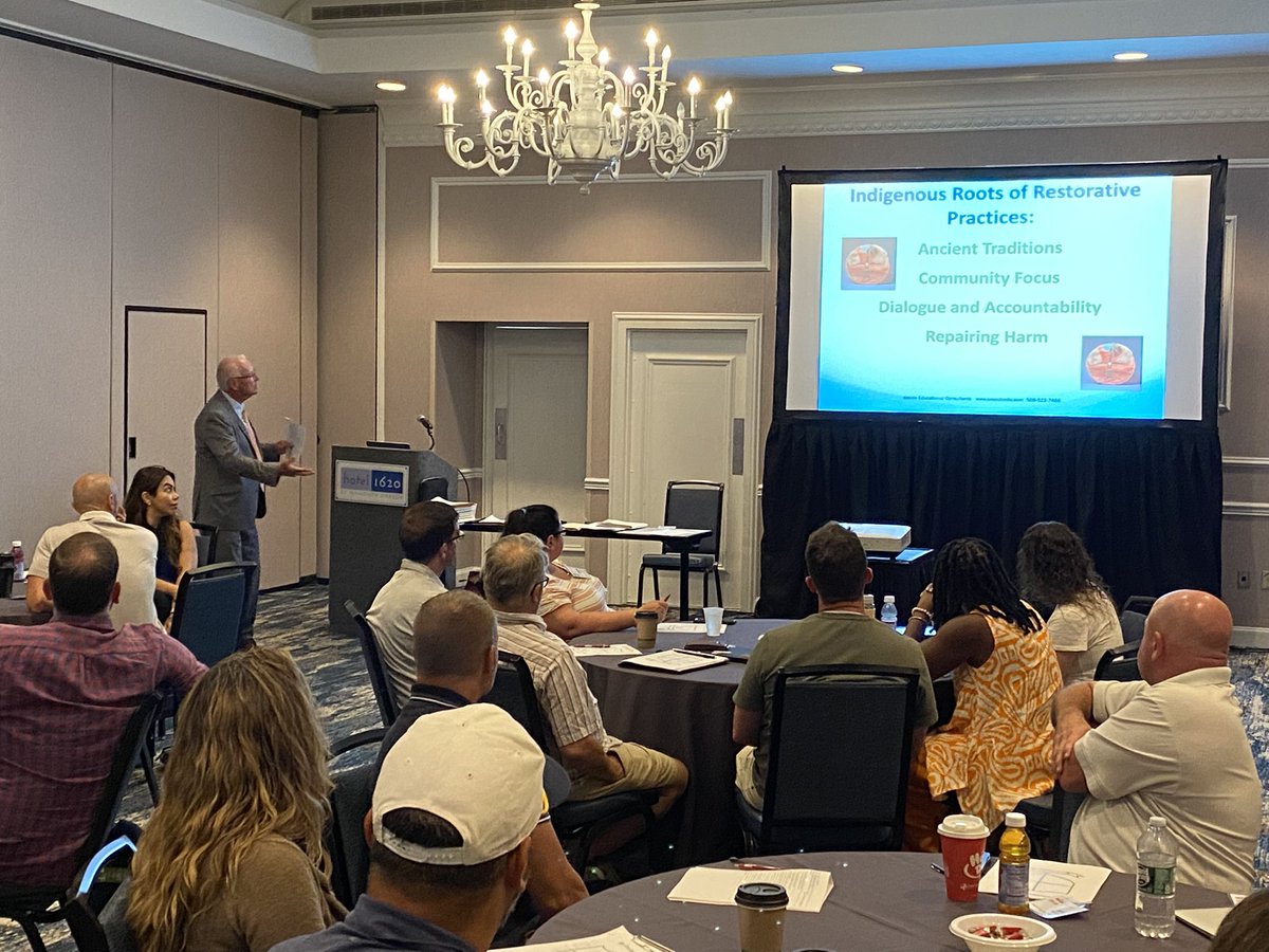 MSAA_33's tweet image. Thank you to all the amazing educators who took time out of this gorgeous summer day to attend a pre-conference workshops in @SeePlymouth So much to do in this great town after a morning of learning! @heydannybauer @jessica_minahan @PrincipalJQuinn @SDubzinski @DrCSJones