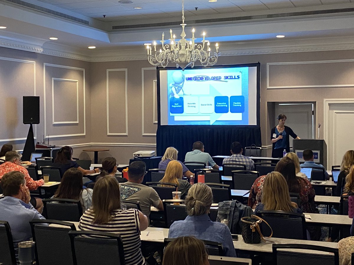 MSAA_33's tweet image. Thank you to all the amazing educators who took time out of this gorgeous summer day to attend a pre-conference workshops in @SeePlymouth So much to do in this great town after a morning of learning! @heydannybauer @jessica_minahan @PrincipalJQuinn @SDubzinski @DrCSJones