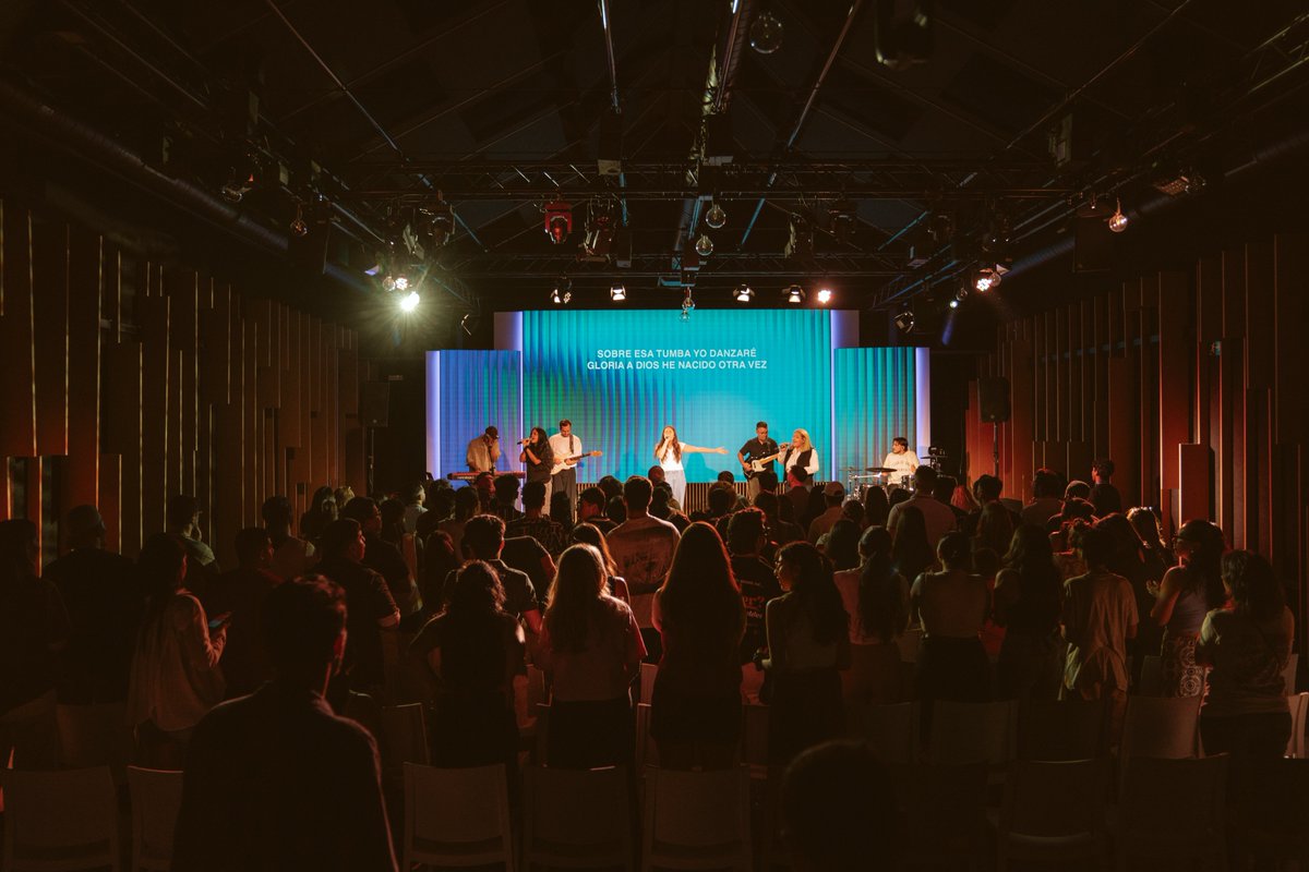 Zenit Event Experts tweet media