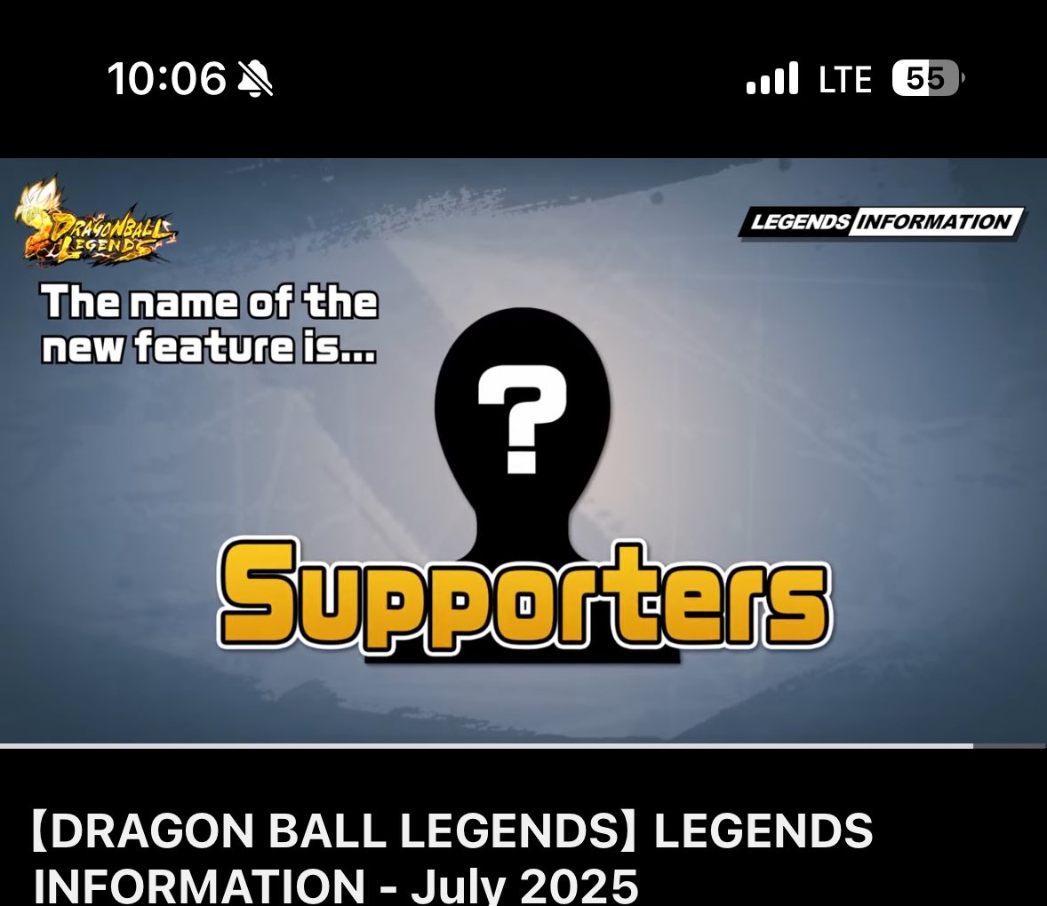 HasHiRaMaDaGoD's tweet image. We as the community would like @Goreshx to explain a couple things. In a video a while ago he said something like this. I think he has connections on the inside