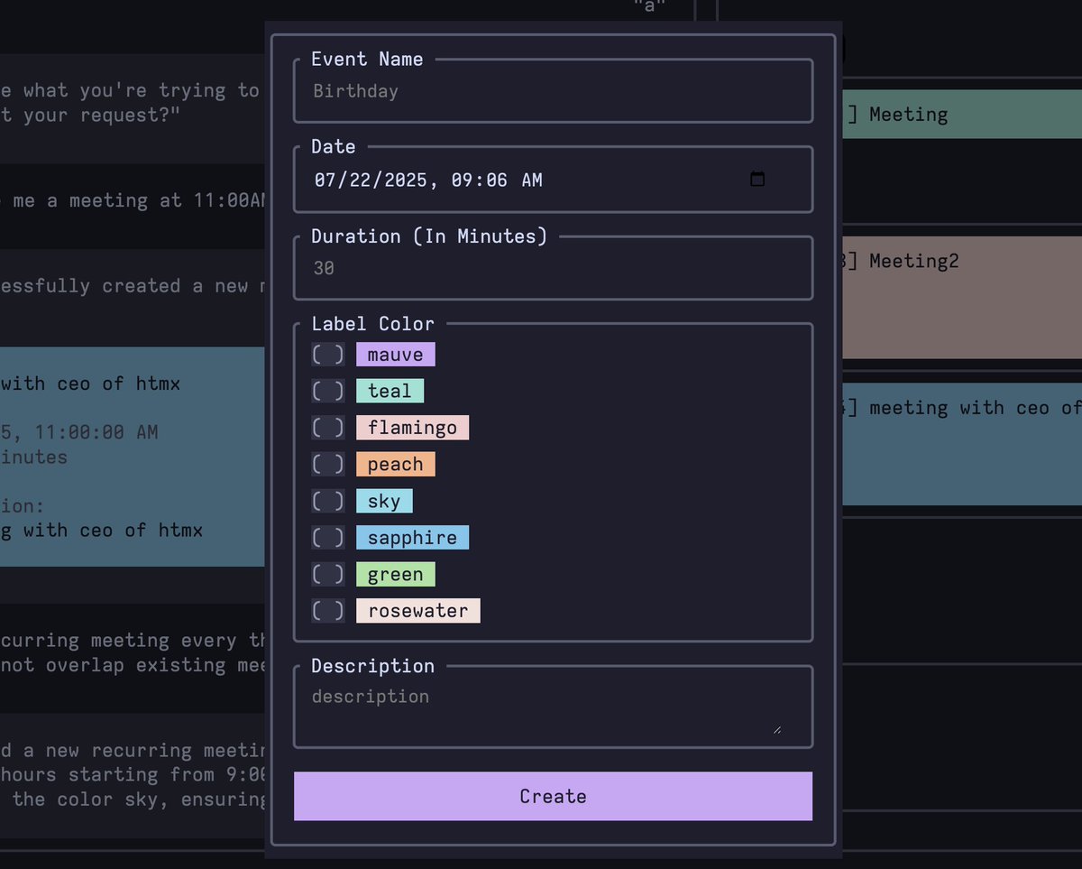 IroncladDev tweet media