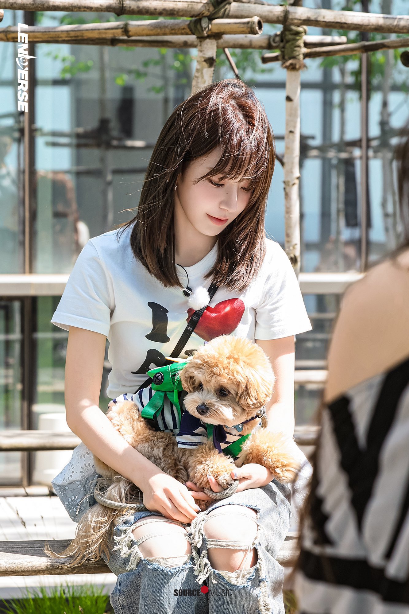 HKTさくらちゃん さくらちゃん #矢野桜 #sakura