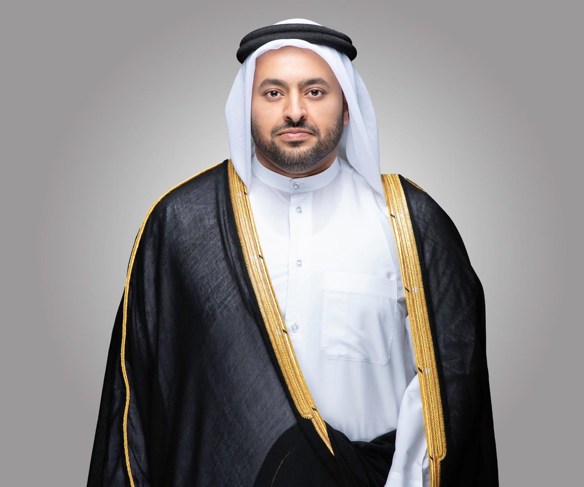 NadeebQa's tweet image. القائم بأعمال وزير الخارجية في حكومة تصريف الأعمال في #أفغانستان يُعرب عن تقدير بلاده لجهود دولة قطر في تيسيرها إعادة مجموعة ثانية من المواطنين الأفغان من ألمانيا إلى بلدهم
وذلك خلال اتصال تلقاه سعادة د. @Dr_Al_Khulaifi وزير الدولة بوزارة الخارجية
#نديب_قطر | #قطر 🇶🇦