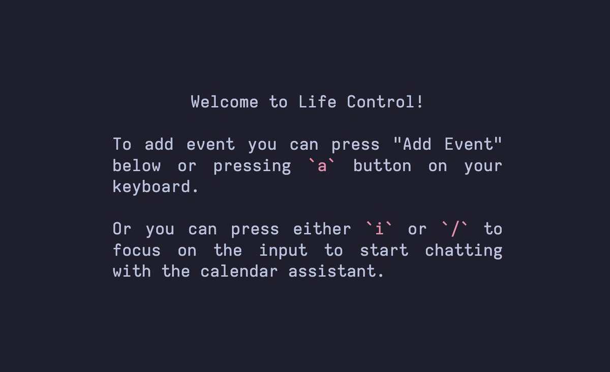 IroncladDev tweet media