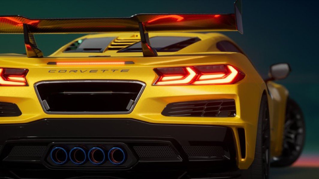 <a href="/HYPEX/">HYPEX</a> I need corvette boisss 💛🥵