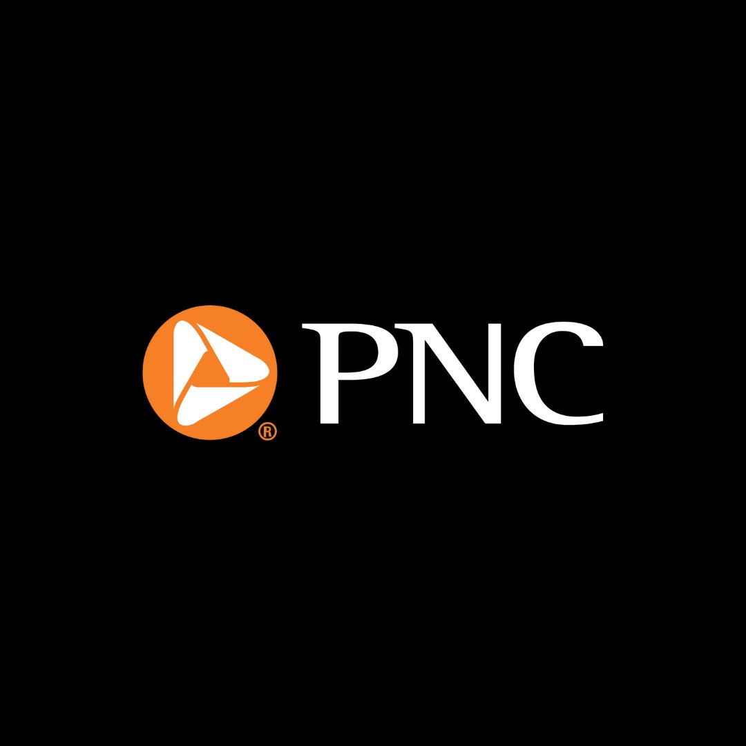 Cointelegraph's tweet image. 🇺🇸 BULLISH: Coinbase partners with PNC, the 7th-largest US bank, to let 9M customers buy, sell, and hold crypto directly in their accounts.